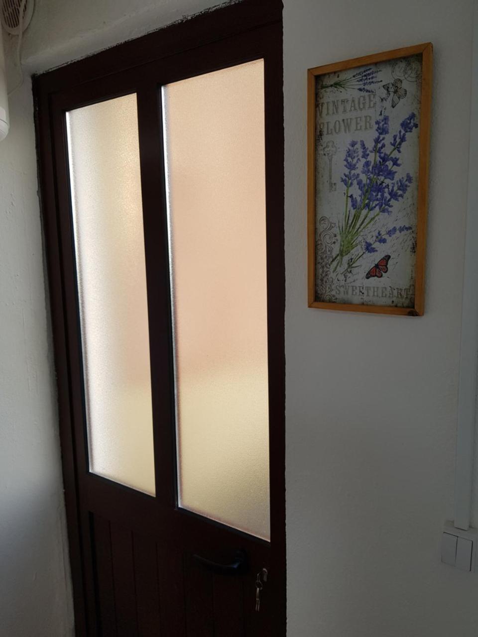 Branca Goncalves Belmonte Villa Belmonte  Exterior photo